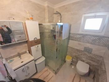 Didim'de Satılık 2+1 Daire