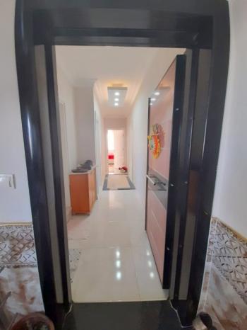 Didim'de Satılık 2+1 Daire