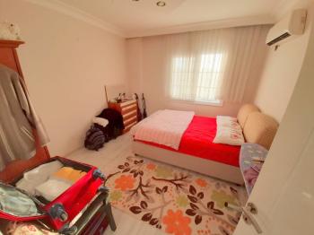 Didim'de Satılık 2+1 Daire