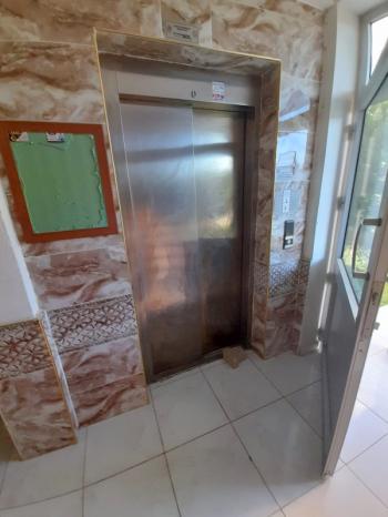 Didim'de Satılık 2+1 Daire