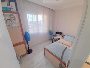 Didim'de Satılık 2+1 Daire