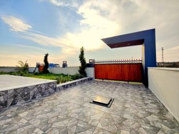Didim'de Satılık Müstakil Villa - Akıllı ev - Otopark - Havuzlu - Bahçeli - Denize Yakın