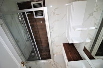Elmas’tan Bölgenin En Kapsamlı Sitesi Denize Yakın Açık Ve Kapalı Havuzlu 4+1