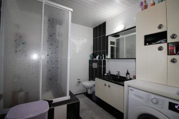 Elmastan Gmk Yakın Site İçi Geniş 2+1 Uygun Fiyat