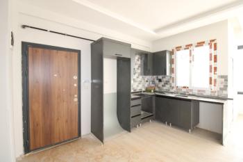 Elmas'tan Davultepe’de Tek Blok Doğa İle İç İçe 2+1