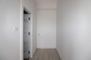 Elmas'tan Davultepe’de Tek Blok Doğa İle İç İçe 2+1