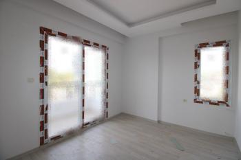 Elmas'tan Davultepe’de Tek Blok Doğa İle İç İçe 2+1