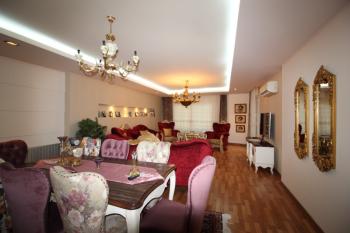 Elmas'tan 50.Yıl'da Hayatınızı Değiştirecek Projede Lüks 4+1