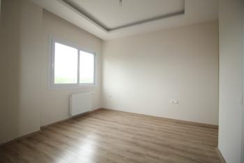 Elmas’tan Kuyuluk Yolu Civarı Müstakil Yaşamı Site İçinde Yaşayın