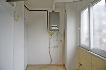 Elmas’tan Liva Otel Civarı Cephesi Açık Emsalsiz Genişlikte 4+1