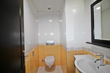 Elmas’tan Liva Otel Civarı Cephesi Açık Emsalsiz Genişlikte 4+1