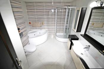 Elmas’tan Liva Otel Civarı Cephesi Açık Emsalsiz Genişlikte 4+1