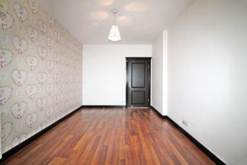 Elmas’tan Liva Otel Civarı Cephesi Açık Emsalsiz Genişlikte 4+1