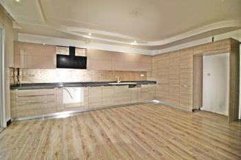 Elmas’tan Liva Otel Civarı Cephesi Açık Emsalsiz Genişlikte 4+1