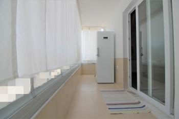 Elmas’tan Mükemmel Manzaralı Geniş Metraj Site İçi Bağımsız 3+1