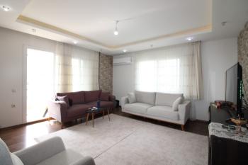 Elmas’tan Gmk Yakın Site İçi Geniş 2+1 Uygun Fiyat