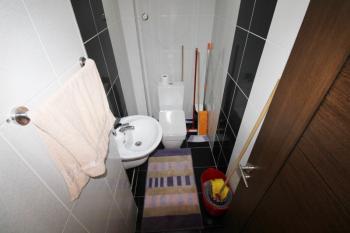Elmas’tan Gmk Yakın Site İçi Geniş 2+1 Uygun Fiyat