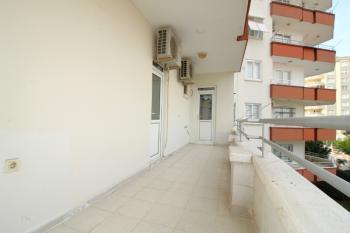Elmas'tan Merkezi Konumda Site İçi Kombili Bağımsız  3+1 Daire