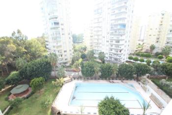 Elmas’tan Davultepe’de Denize Ve Gmk Sıfır 3+1