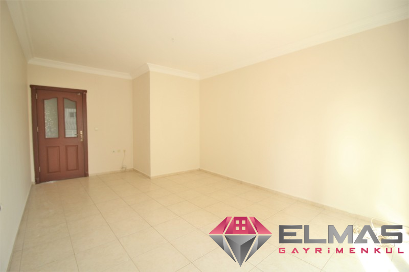 Elmas'tan Davultepe'de Gmk'ya Yakın Bağımsız Mutfak 3+1