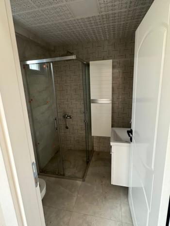 GÜVENAY - ÇORUM BİNEVLER MEVKİİ 222 M² SATILIK VİLLA