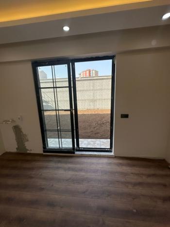 GÜVENAY - ÇORUM BİNEVLER MEVKİİ 222 M² SATILIK VİLLA