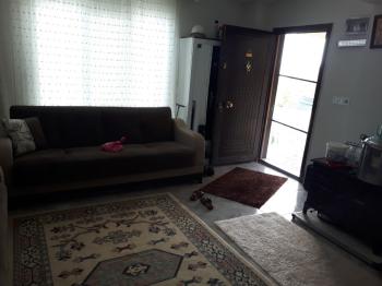 GÜVENAY - ÇORUM BOYRALI BAĞLARINDA BAKIMLI 1 DÖNÜM SATILIK BAĞ