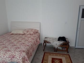 GÜVENAY - ÇORUM BOYRALI BAĞLARINDA BAKIMLI 1 DÖNÜM SATILIK BAĞ