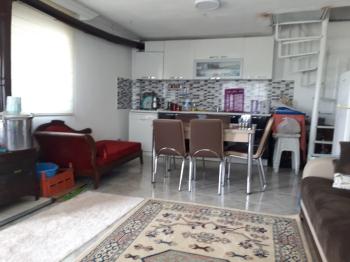 GÜVENAY - ÇORUM BOYRALI BAĞLARINDA BAKIMLI 1 DÖNÜM SATILIK BAĞ