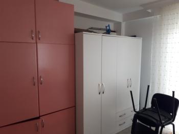 GÜVENAY - ÇORUM BOYRALI BAĞLARINDA BAKIMLI 1 DÖNÜM SATILIK BAĞ