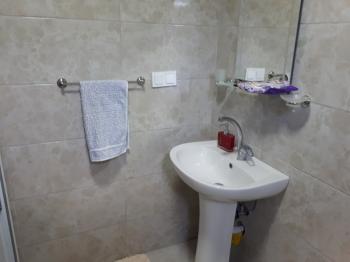 GÜVENAY - ÇORUM BOYRALI BAĞLARINDA BAKIMLI 1 DÖNÜM SATILIK BAĞ