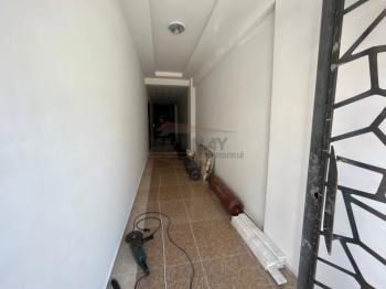 Güvenay - Çorum Ulukavak Mah.19 Mayıs Okulu Civarı Satılık Daire