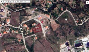 GÜVENAY - ÇORUM AYARIK BAĞLARI TED KOLEJİ ALTI 1 DÖNÜM BAĞ