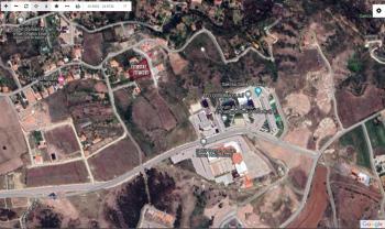 GÜVENAY - ÇORUM AYARIK BAĞLARI TED KOLEJİ ALTI 1 DÖNÜM BAĞ