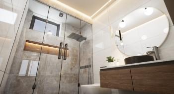 ÇORUM BİNEVLER VİLLA GRİ 71