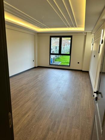 ÇORUM BİNEVLER VİLLA GRİ 71