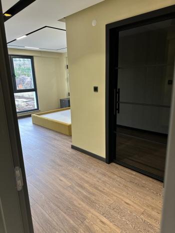 ÇORUM BİNEVLER VİLLA GRİ 71