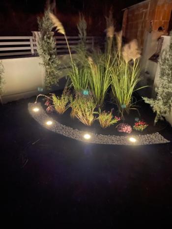 ÇORUM BİNEVLER VİLLA GRİ 71