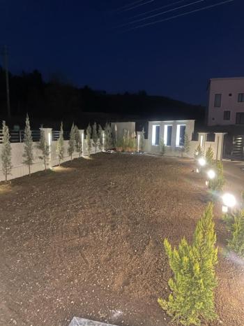 ÇORUM BİNEVLER VİLLA GRİ 71