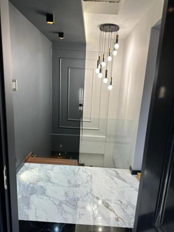 ÇORUM BİNEVLER VİLLA GRİ 71