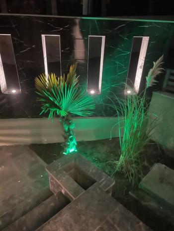 ÇORUM BİNEVLER VİLLA GRİ 71