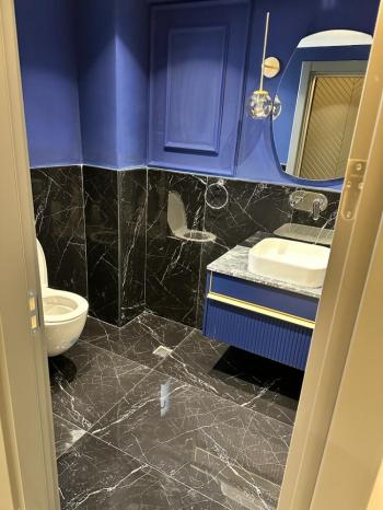 ÇORUM BİNEVLER VİLLA GRİ 71