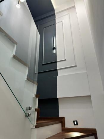 ÇORUM BİNEVLER VİLLA GRİ 71