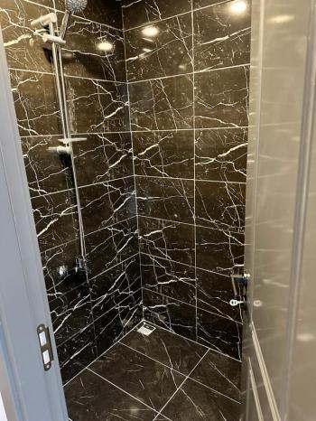 ÇORUM BİNEVLER VİLLA GRİ 71