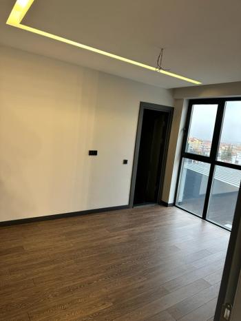 ÇORUM BİNEVLER VİLLA GRİ 71