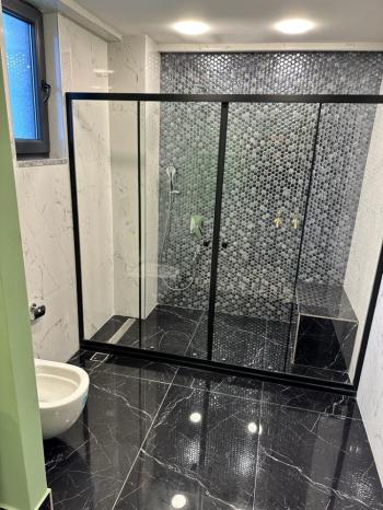 ÇORUM BİNEVLER VİLLA GRİ 71