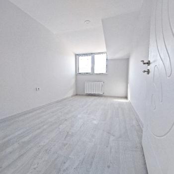 BEYLİKDÜZÜ YAKUPLU MAHALLESİNDE 4+2 TERASLI DUBLEKS DAİRE