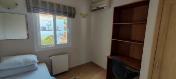 Kıbrıs, Girne, Bellapais Bölgesinde Özel Havuzlu, Geniş Kullanım Alanlı Kiralık 3+1 Villa