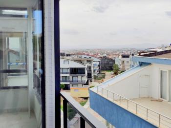 Didim'de Satılık 3+1 Daire