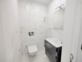 Didim'de Satılık 3+1 Daire